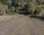 Lot 44 Hill Creek Lane - Photo 4