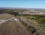 Lot 44 Hill Creek Lane - Photo 6