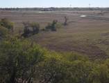 Lot 44 Hill Creek Lane - Photo 7