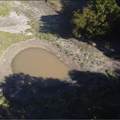 Lot 44 Hill Creek Lane - Photo 8