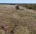 Lot 44 Hill Creek Lane - Photo 9