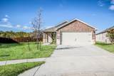 2065 Puma Street - Photo 1
