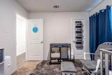 2065 Puma Street - Photo 10