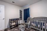 2065 Puma Street - Photo 11