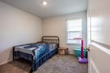 2065 Puma Street - Photo 12