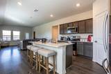 2065 Puma Street - Photo 14