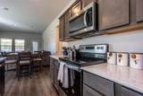 2065 Puma Street - Photo 16