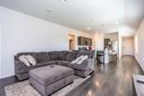 2065 Puma Street - Photo 20