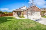 2065 Puma Street - Photo 3