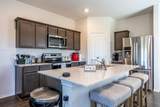 2065 Puma Street - Photo 4