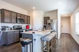 2065 Puma Street - Photo 5