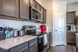 2065 Puma Street - Photo 7