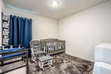 2065 Puma Street - Photo 9