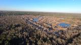 0 Williamson Way - Photo 5