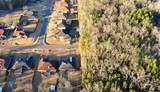 0 Williamson Way - Photo 6