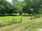 702 6th Street - Photo 1
