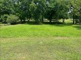 702 6th Street - Photo 2