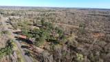 2903 Williamson Way - Photo 1