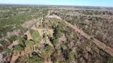 2903 Williamson Way - Photo 2