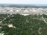 3104 Interstate 20 - Photo 1