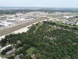 3104 Interstate 20 - Photo 2