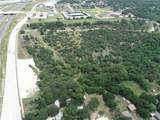 3104 Interstate 20 - Photo 3