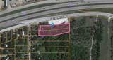 3104 Interstate 20 - Photo 4