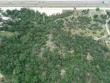 3104 Interstate 20 - Photo 5