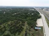 3104 Interstate 20 - Photo 6
