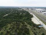 3104 Interstate 20 - Photo 7