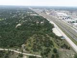 3104 Interstate 20 - Photo 8