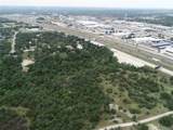3104 Interstate 20 - Photo 9