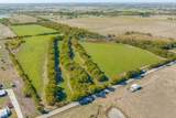 000 View Road - Photo 1