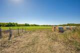 000 View Road - Photo 2