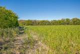 000 View Road - Photo 5