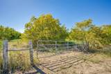 000 View Road - Photo 6