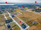 7112 Bayhill Lane - Photo 2