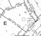 274 Dudley Street - Photo 2