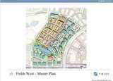 274 Dudley Street - Photo 7