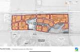 274 Dudley Street - Photo 9