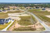1020 Agnes Road - Photo 1