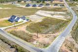 1020 Agnes Road - Photo 2