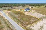 1020 Agnes Road - Photo 3