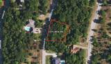489 Pedernales - Photo 1