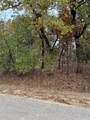 489 Pedernales - Photo 2