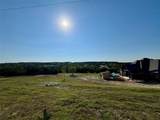 202 Cedar Mountain Drive - Photo 5
