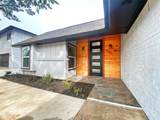 5700 Conejos Drive - Photo 1
