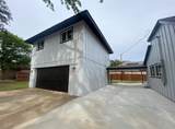 5700 Conejos Drive - Photo 12