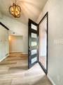 5700 Conejos Drive - Photo 2