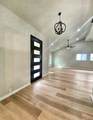5700 Conejos Drive - Photo 3